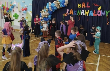 633366184_1350326323564535_189885575886025155_n