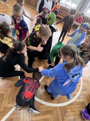 633375322_1350327730231061_4589594627682647575_n