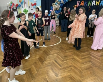 633461617_1350327830231051_3966032733974990417_n