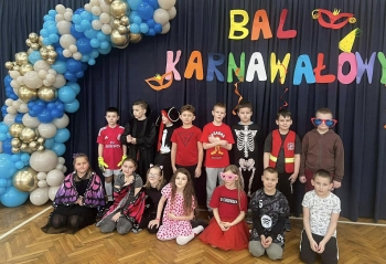 633519325_1350326153564552_5460153792341746659_n