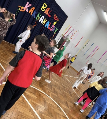 633508245_1350327123564455_8928393286449238702_n