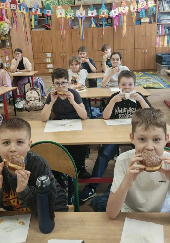 633554138_1350326536897847_6689233735245858552_n