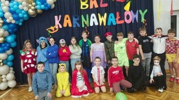 633549378_1350326716897829_3168246438587536281_n