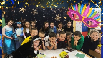 633696237_1350334073563760_5981249276333520549_n