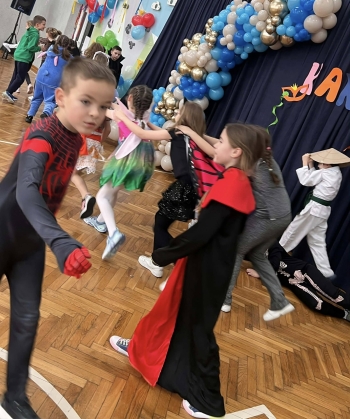 633723817_1350327140231120_3644317438077346695_n