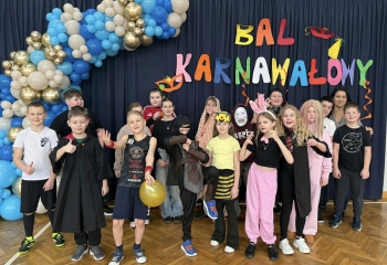 633734154_1350327010231133_7391170568419089341_n