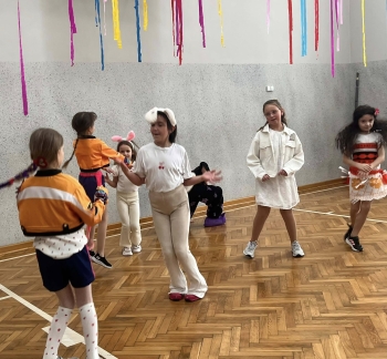 633745329_1350326913564476_1947595563805588456_n