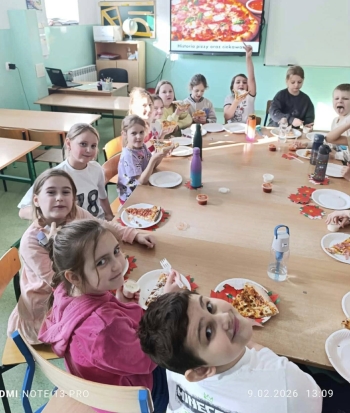 633754384_1350327780231056_5511001428722249813_n