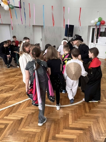 633759035_1350326626897838_1987890963950673551_n