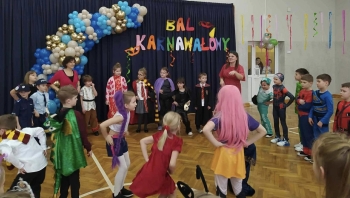 633838814_1350326220231212_3965305992442930651_n