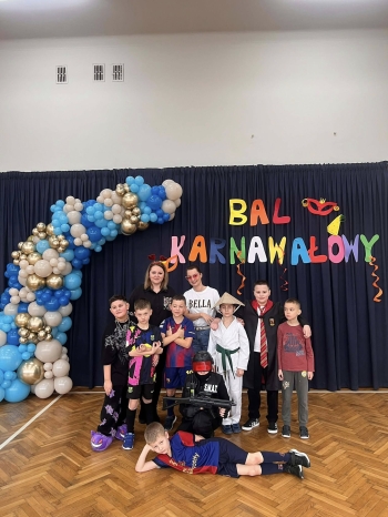 634001004_1350326793564488_5062147992805546288_n