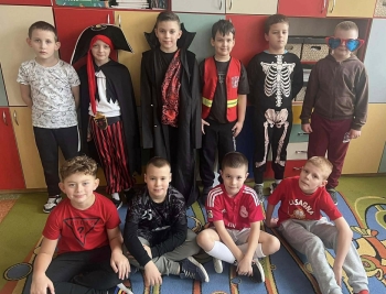 634091266_1350326843564483_5549785528366950261_n