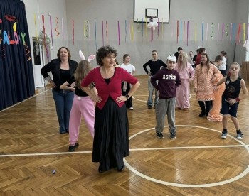 634172185_1350326680231166_2969155893587085502_n