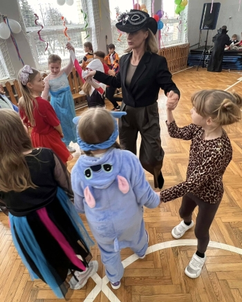 634132199_1350327306897770_3501671395536398743_n