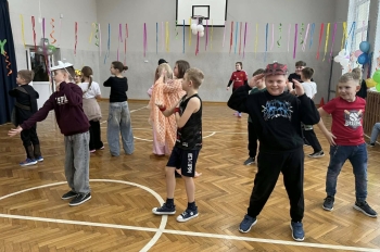 634856247_1350327946897706_8118709297681121216_n