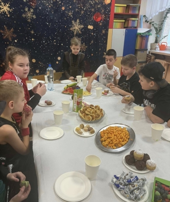 634931424_1350327603564407_1136134054880458616_n