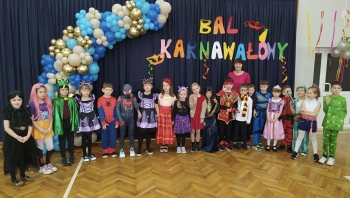 635148611_1351114613485706_4806368099940003829_n