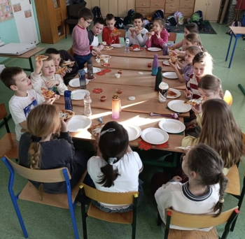 635173904_1350326483564519_6597821016499345396_n