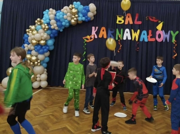 635330511_1350324406898060_7041621268338227012_n