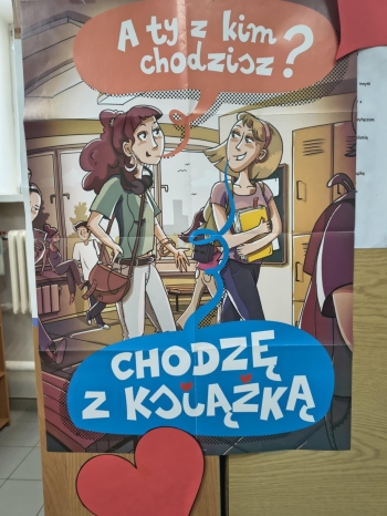 632920811_1351137010150133_5598164913559480300_n