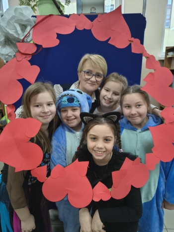 632267606_1351137150150119_1617876039968188953_n