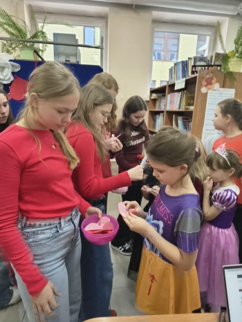 632993281_1351137066816794_7647784484268682666_n