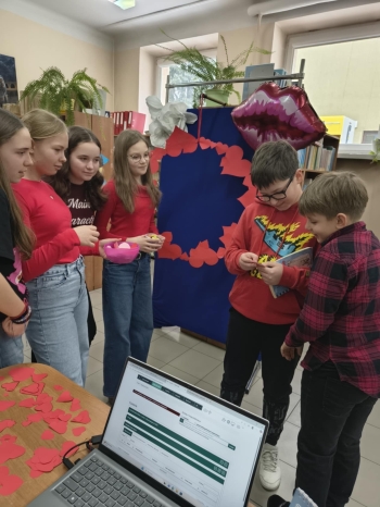 633315180_1351137443483423_1434203658773852408_n