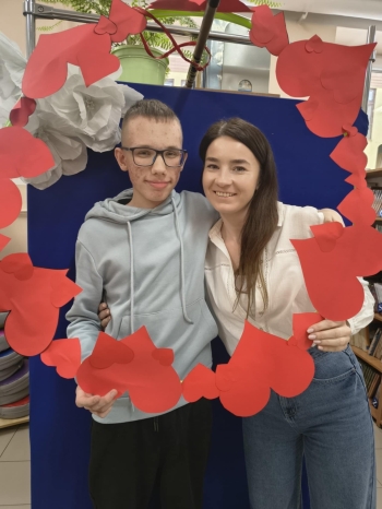 633430941_1351136676816833_3931913894920241652_n