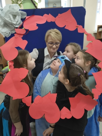 633455275_1351137196816781_8508042613579600823_n