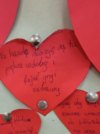 633784902_1351136916816809_2601887114099615665_n