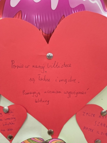 633839425_1351136730150161_754773462918241295_n