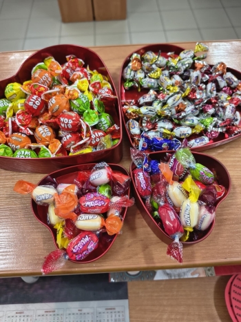 634161261_1351137293483438_1836408938836935642_n