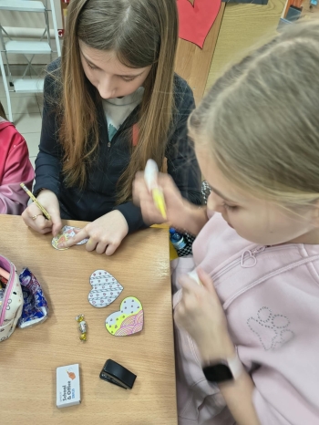 634680327_1351137363483431_8735730972440609214_n