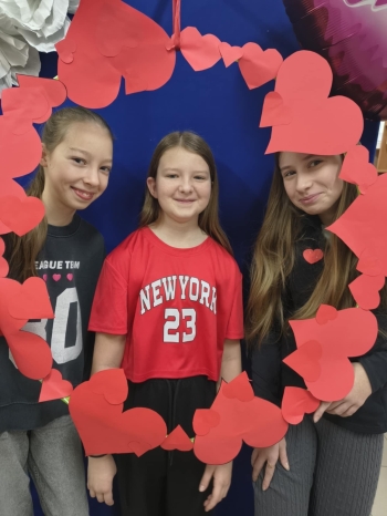 634774306_1351137233483444_3650106061849120280_n