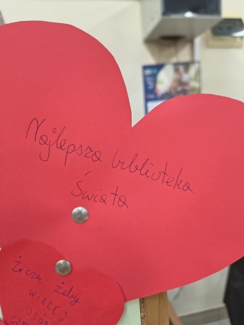 636867425_1351136826816818_6914666289824550398_n