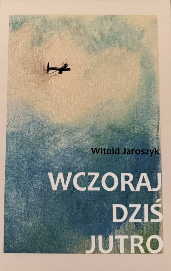 637056577_1355446823052485_6312176394285646740_n