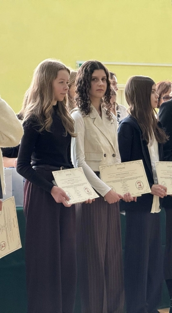 637581177_1355446899719144_7053674803385086377_n