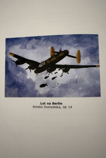 639498897_1355446889719145_1239504793336273520_n