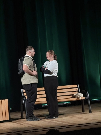 634460875_1353590943238073_218756491102176759_n