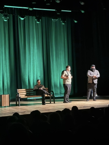 636712260_1353590929904741_6830866040284246706_n