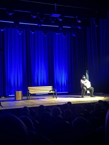 637790722_1353590989904735_8877279454438758558_n