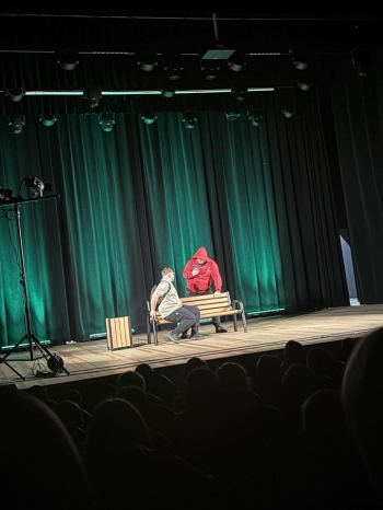 638001436_1353590219904812_682847543008711574_n