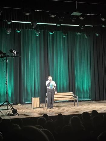 638009727_1353590289904805_6547712738660137633_n