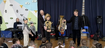 639155511_1358782052718962_3050599038565246522_n