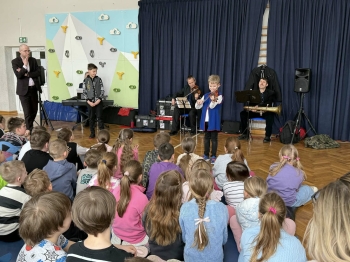 639391965_1358782849385549_5526239119348154199_n