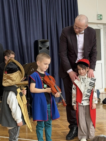 639668214_1358782806052220_5829674030028429158_n