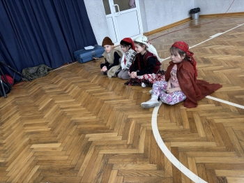 639702131_1358781996052301_7971523346123458607_n