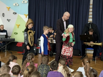 640559572_1358783032718864_1242670230557790172_n