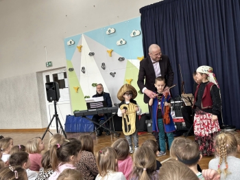 640162835_1358781132719054_843174714619569723_n