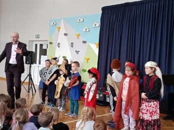 641429949_1358781762718991_3090984052277039098_n